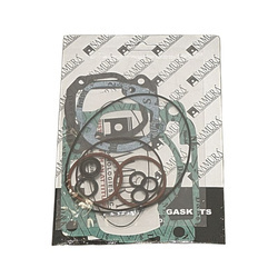 uszczelki top-end ktm 250 03-04