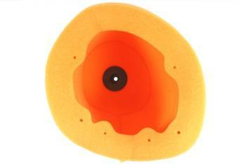 Filtr powietrza sherco se/sef-r 250/300/450/500 '12-'21