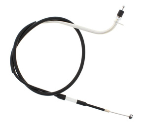 LINKA SPRZĘGŁA HONDA CRF 450 X '05-'17