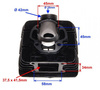 Cylinder do motocykla Yamaha Dt50 60cm