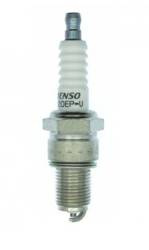 Denso świeca zapłonowa w20ep-u (bp6e,bp6es,bp6esa,bp6esz,bp6ez)