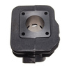 Cylinder skuter Tapo 50 Honda Dio ZX Sym Super Fancy Kymco ZX