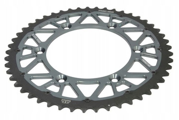 Zebatka Napędzana Jt Jtx251.49gr