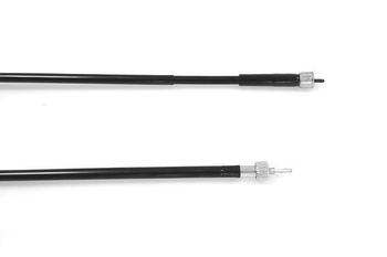 Linka prędkościomierza aprilia scarabeo 50/100 (017sp)