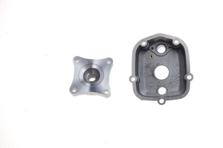 Głowica do motocykla 50 cm Derbi Aprilia Rs50