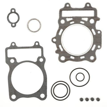 Prox uszczelki top-end suzuki lt-f500 '98-07,  lt-a 500 '00-07
