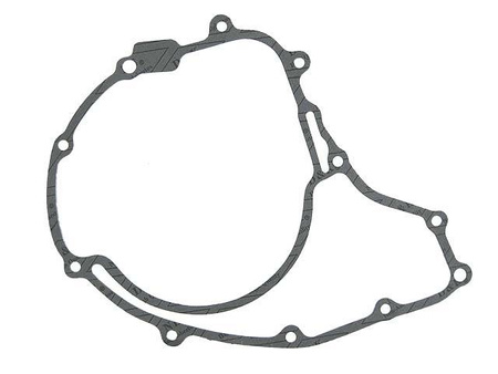 uszczelka pokrywy alternatora honda trx 250 '85-87, trx 300/fw '88-00, atc 250es/sx '85-87 (oem 11395-ha0-000;11395-hc5-740)