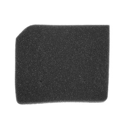 Filtr powietrza - wkład filtra aprilia scarabeo 125-250 1999-2007 (9175)