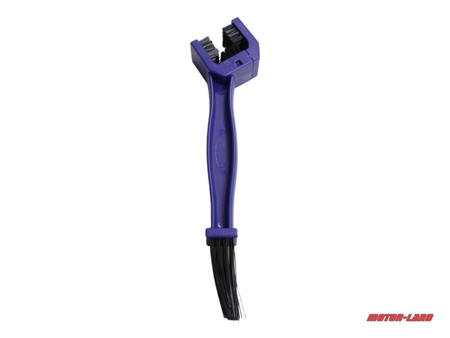 Szczotka Do Czyszczenia Łańcucha Power Force