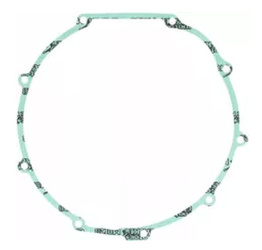 Athena uszczelka pokrywy sprzęgła honda cbx 750f '84-'95, cb 750f seven fifty '92-'03