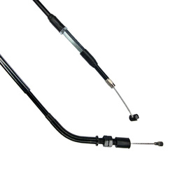 Linka sprzęgła honda crf 250r '04-'07