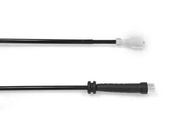 Linka prędkościomierza aprilia habana 50/125 (025sp)