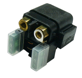 Tourmax przekaźnik rozrusznika yamaha fz6 '04-'10, xvs 650 '97-'07, xv 1600 (made in japan)