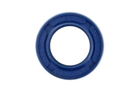 Uszczelniacz Silikonowy Power Force (17x27x7 Mm)