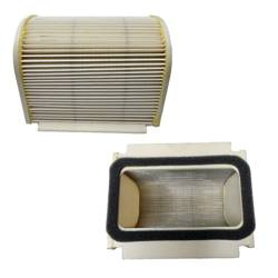 filtr powietrza yamaha xj 900 '84-'93