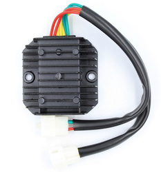 Regulator Napięcia Honda Vf750c Magna Ret000027