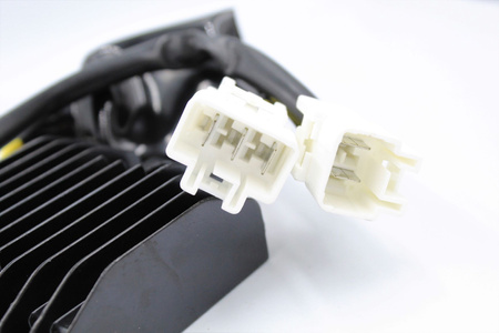 Regulator napięcia honda cbr600rr 07-12 ret000021
