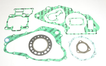 Athena komplet uszczelek suzuki rm 250 '86