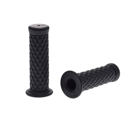 Guma manetki 7/8"+1" 122 czarne