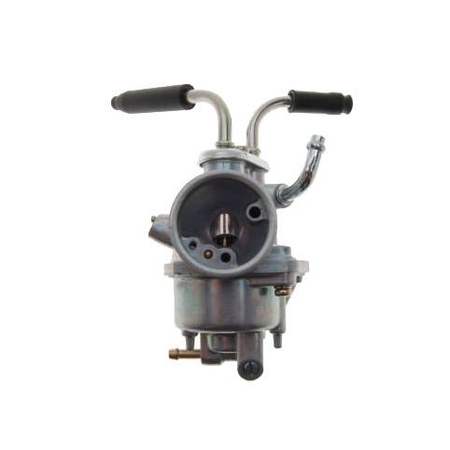 Gaźnik do skutera Yamaha Booster 50 MBK