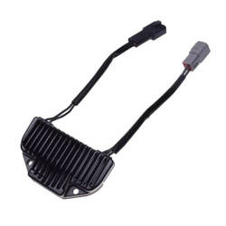 Regulator napięcia do Harley Davidson 74631-04