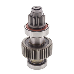 All balls wałek rozrusznika (sprzęgło) harley davidson ( patrz opis dodatkowy )