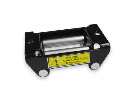 Wyciągarka Power Force Atv Quad Uciąg 2500lbs / 1135kg P2500-1d