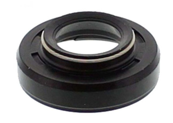 Uszczelniacz amortyzatora tylnego 14x25x9 (30)