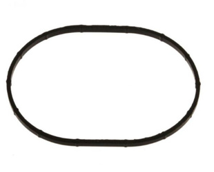 Athena 2022/05 uszczelka kolektora ssącego ducati 1098/s '07-'08, streetfighter 1098 '10-'18, 848 nh/evo 848 '08-'13, streetfighter 1100 '09-'18, streetfighter/superbike evo 848 '11-'15 (oem:78810972a)