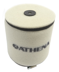 Filtr powietrza honda trx 500 foreman fm/ tm '06-'08, rubicon '01-'14, trx 500 fa '01-'12, trx 680 rincon '12-19