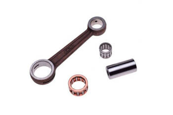 Korbowód Romet CN 2 biegowy