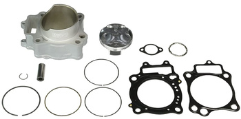 cylinder kompletny honda crf 250r '14-'15 standard 76,8mm