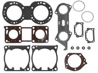 Namura uszczelki top-end yamaha 800 '98-'05 gp-r,gp,xlt,xl ltd,xlt,(skuter wodny)