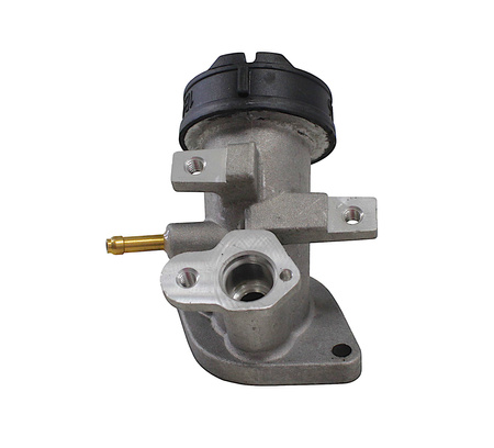 Króciec Dolotowy Power Force Yamaha X-Max 125-150