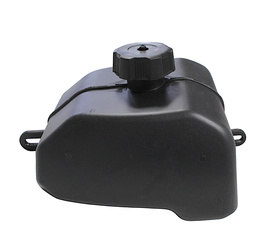 Zbiornika Paliwa Power Force Quad Atv 4t 110/125