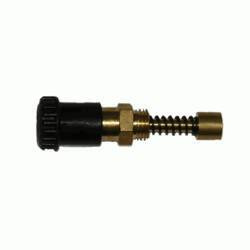 Zestaw ssania ręczny obrotowy gaźnika dellorto phbg