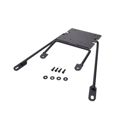 Stelaż kufra tylnego Shad do Peugeot Elystar 50 125 150