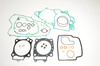 Athena komplet uszczelek honda crf 450r '02-'06 full set