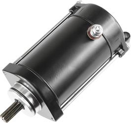 Arrowhead rozrusznik honda cbr 600f4 99-06 (31200-mbw-611)