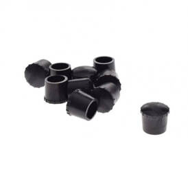 Odstojnik kranika paliwa Romet Cn 10 szt