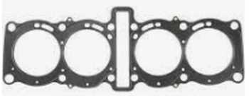 Athena uszczelka pod głowicę ( głowicy ) yamaha fzr 1000 w/wc