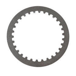 PRZEKŁADKI TARSPRZĘGŁOWYCH KAWASAKI KLE 650 VERSYS '10-'16, EN 650 S VULCAN '15-'17