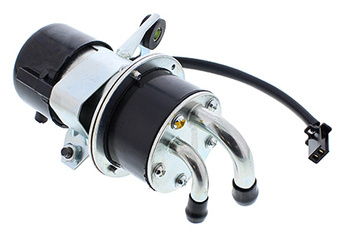 Pompa paliwa (zestaw) yamaha fzr1000 89-95, yzf-r6 99-02