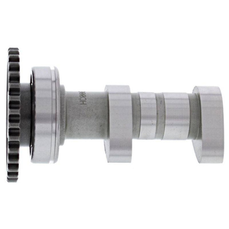 wałek rozrządu (ssący) yamaha wr 450f '16-'18 (wr450f) stage 1 (podwyższony moment obrotowy w dolnym i średnim zakresie obrotów)