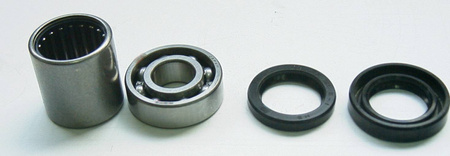 Zestaw naprawczy wahacza honda cb 750 seven fifty '92-'01, vf 750c '93-'00 
