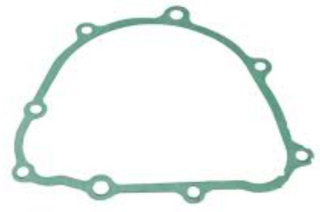 Athena 2022/05 uszczelka pokrywy alternatora honda nx 250 dominator '88-'91 (oem:11395kw3000)