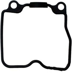 uszczelka pokrywy zaworowej suzuki uh 125 burgman 07-16