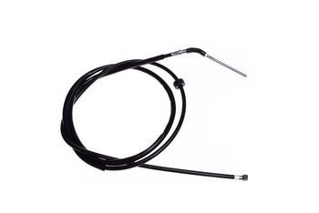 Linka hamulca tylnego skuter Peugeot Vivacity 191cm