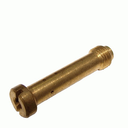 Rurka Emulsyjna Gaźnika Dellorto Phbh Vhb M262