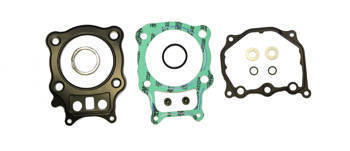 uszczelki top-end honda trx 350 '00-'06